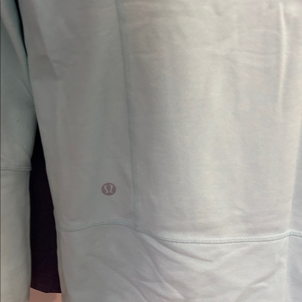 Lululemon Instride Jacket Bundle - image 5